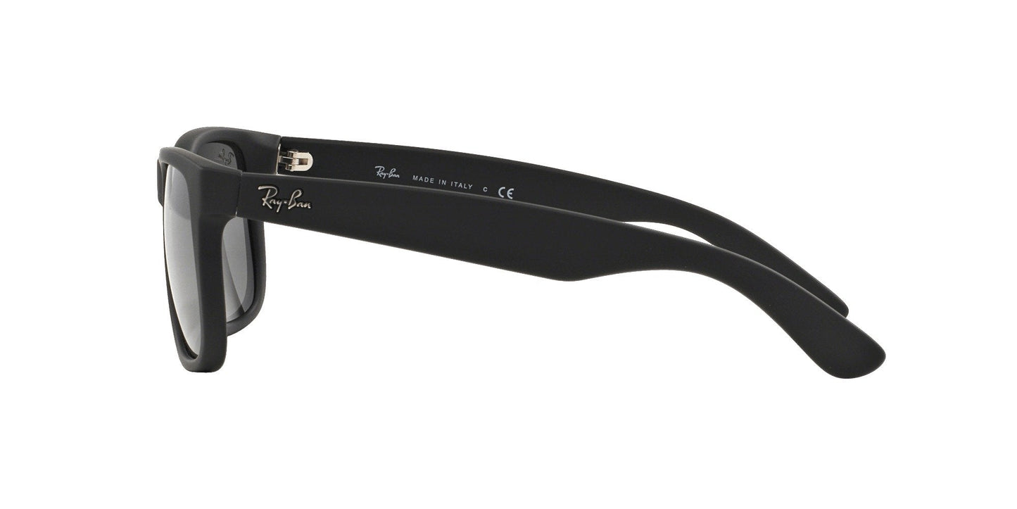 Ray-Ban Justin RB4165