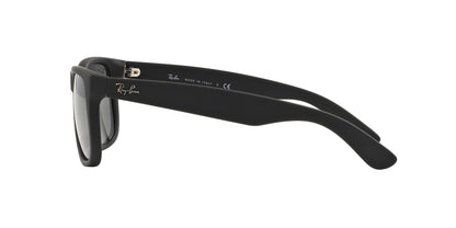 Ray-Ban Justin RB4165