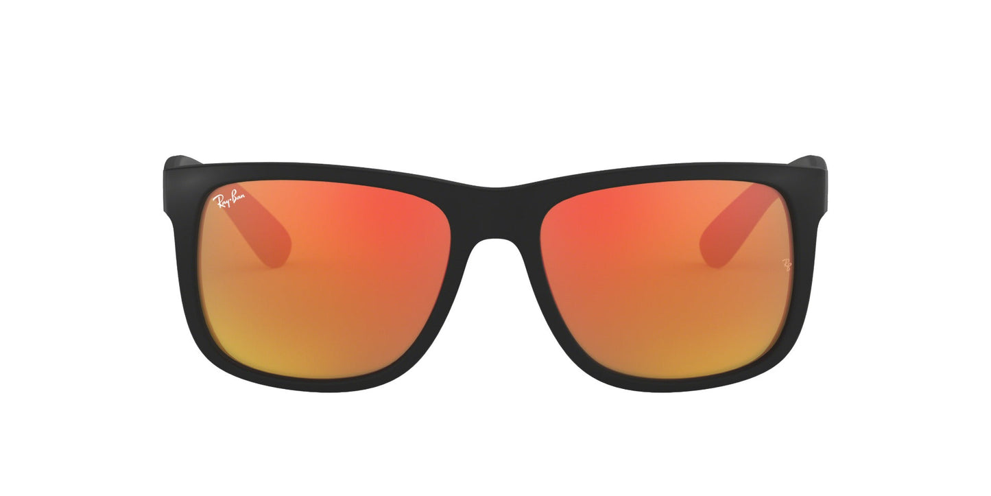 Ray-Ban Justin RB4165