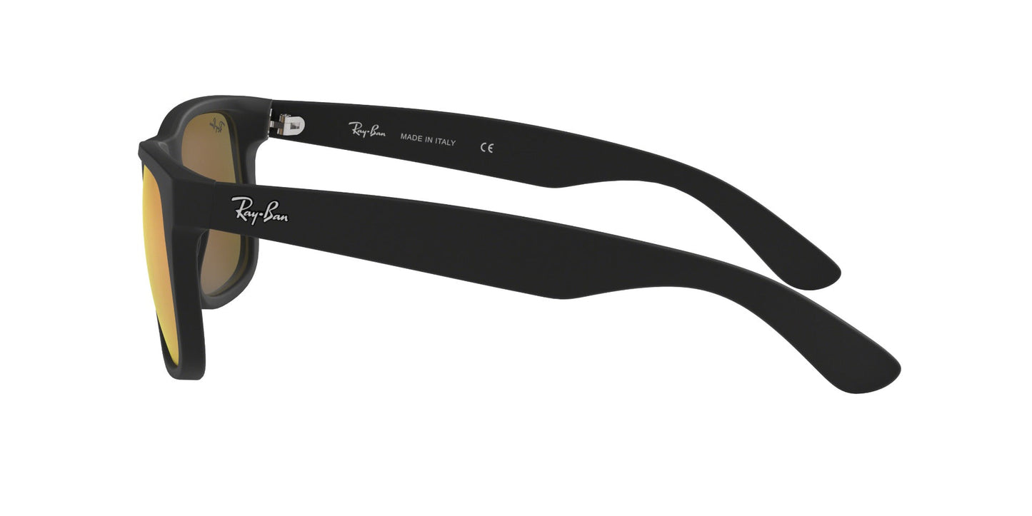 Ray-Ban Justin RB4165