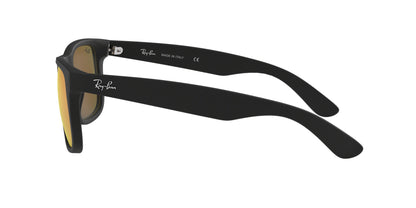 Ray-Ban Justin RB4165