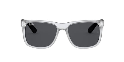Ray-Ban Justin RB4165