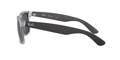 Ray-Ban Justin RB4165