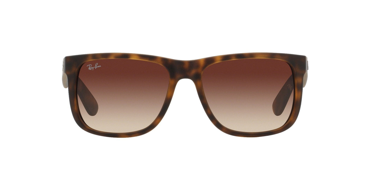 Ray-Ban Justin RB4165