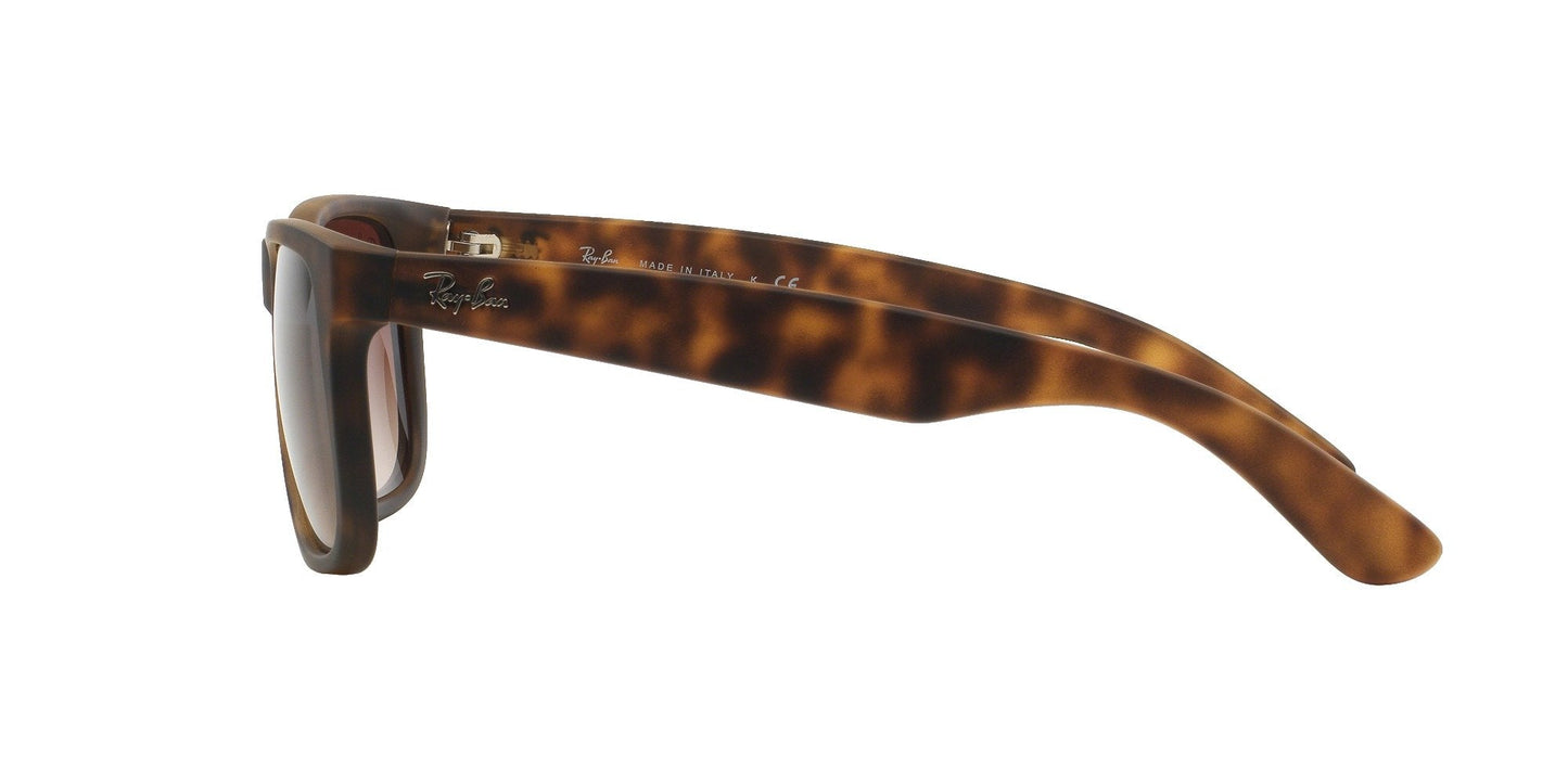 Ray-Ban Justin RB4165