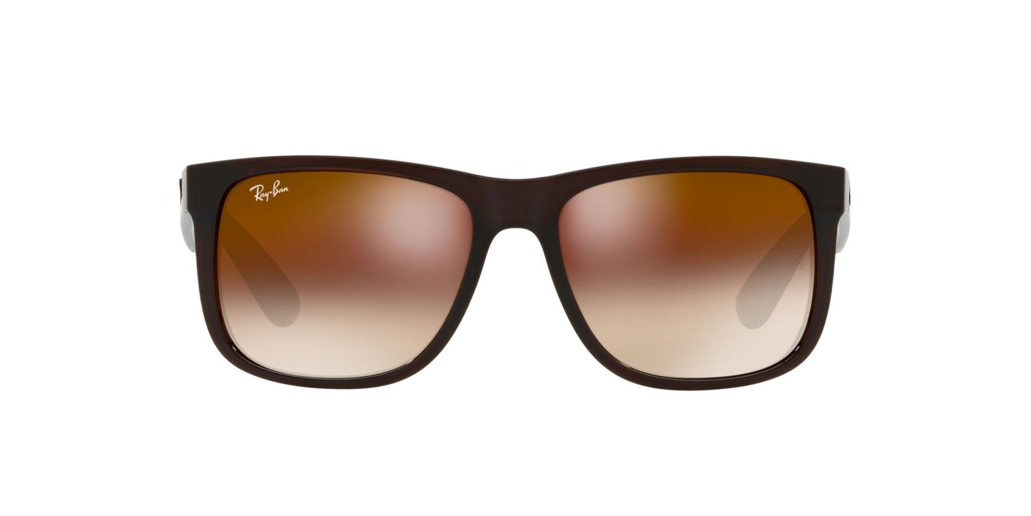 Ray-Ban Justin RB4165
