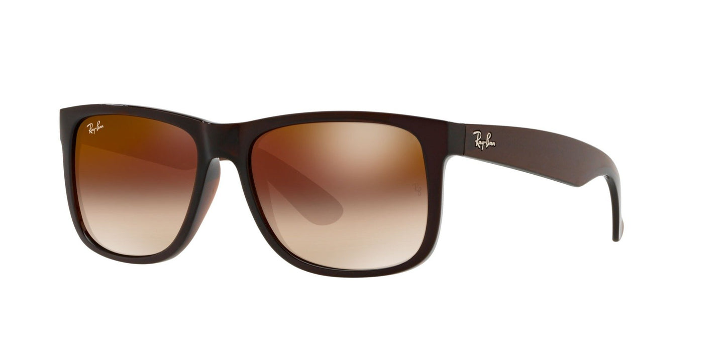 Ray-Ban Justin RB4165