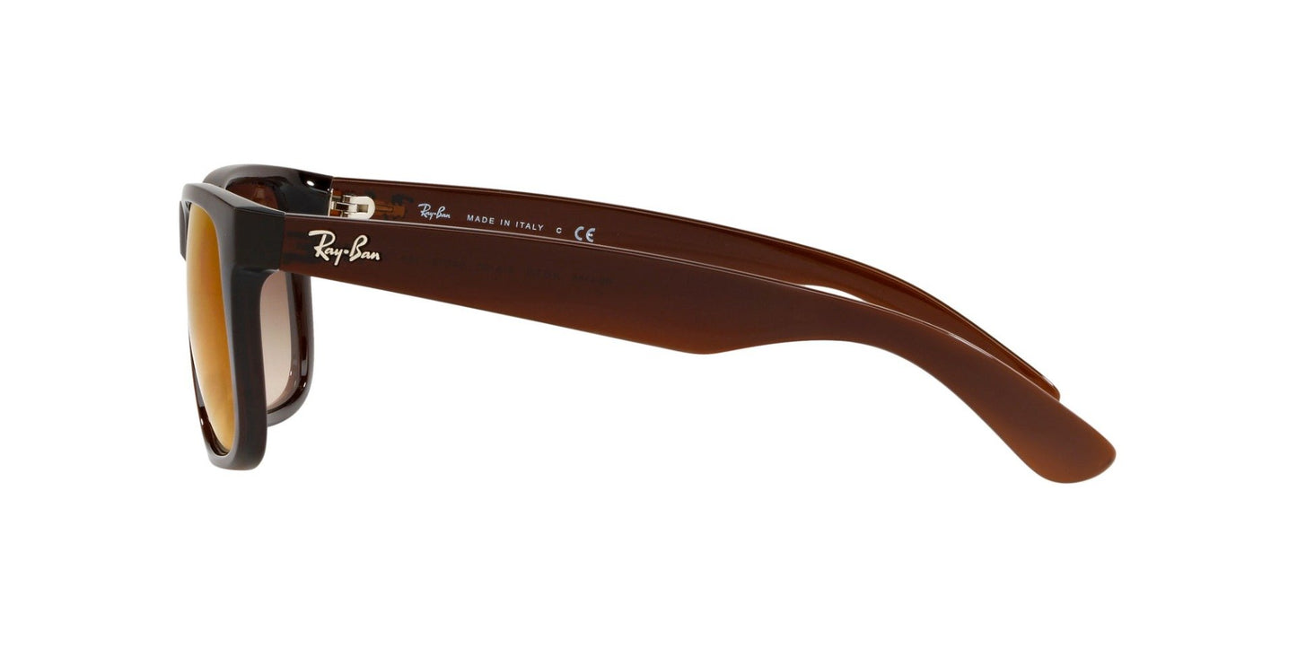 Ray-Ban Justin RB4165