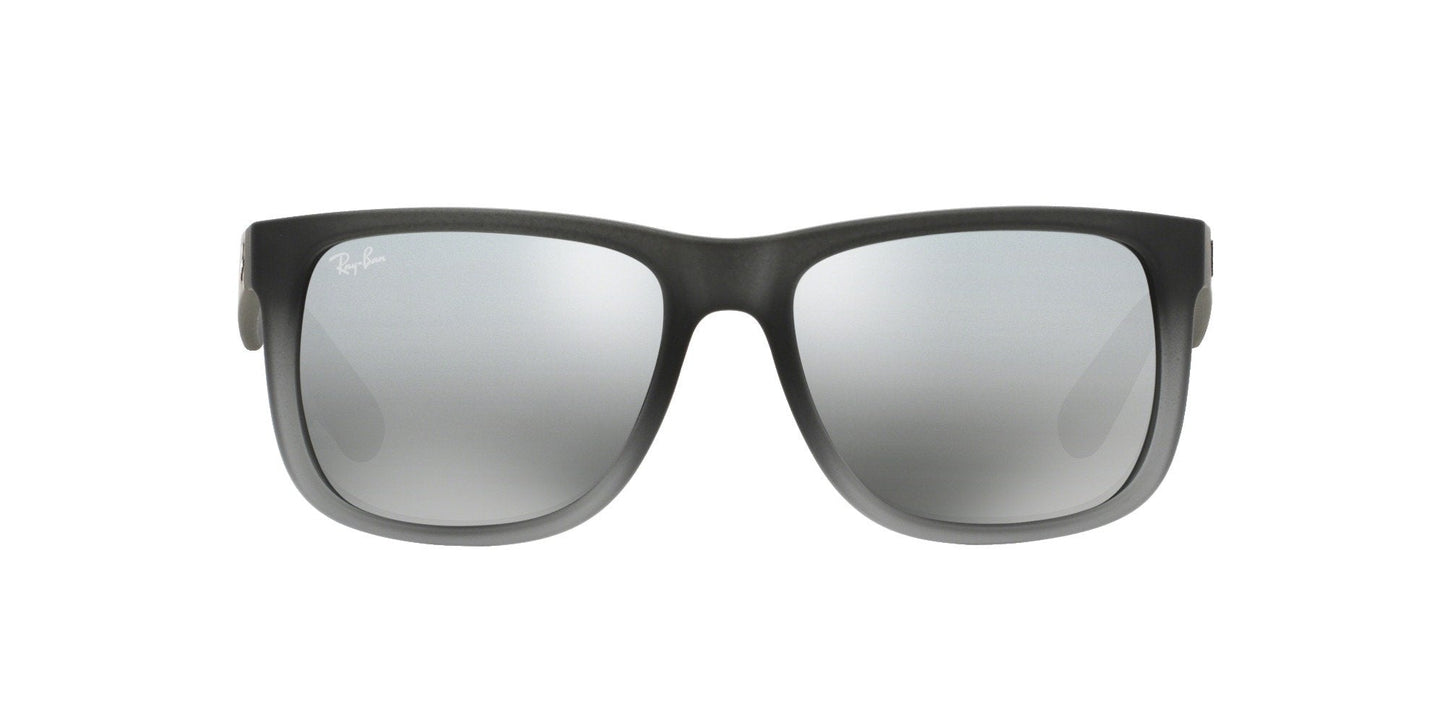 Ray-Ban Justin RB4165