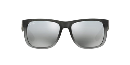 Ray-Ban Justin RB4165