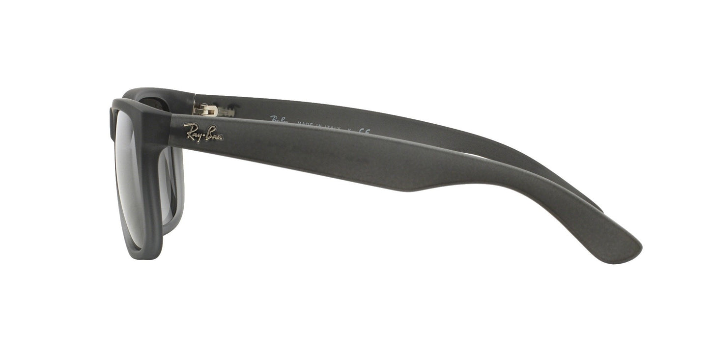 Ray-Ban Justin RB4165
