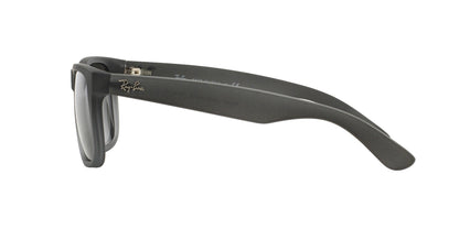 Ray-Ban Justin RB4165