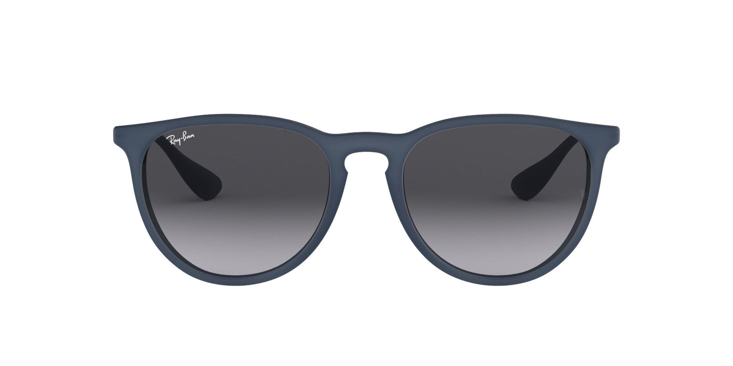 Ray-Ban Erika RB4171