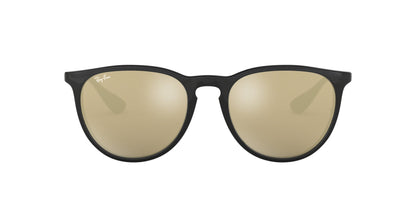 Ray-Ban Erika RB4171