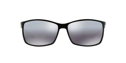 Ray-Ban Liteforce RB4179