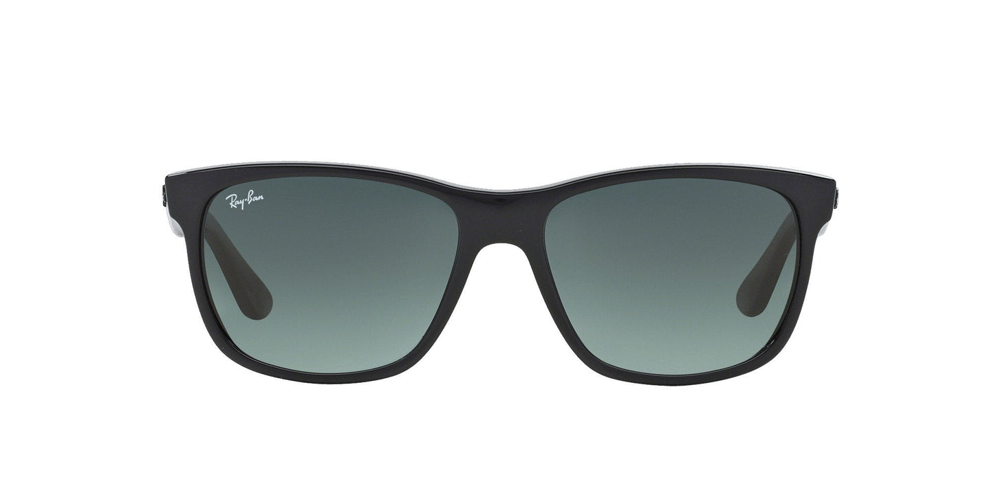 Ray-Ban RB4181