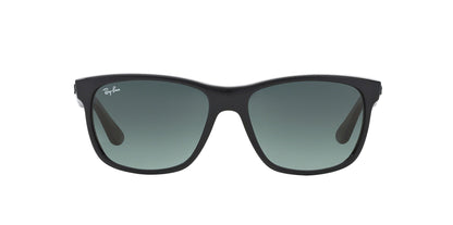 Ray-Ban RB4181