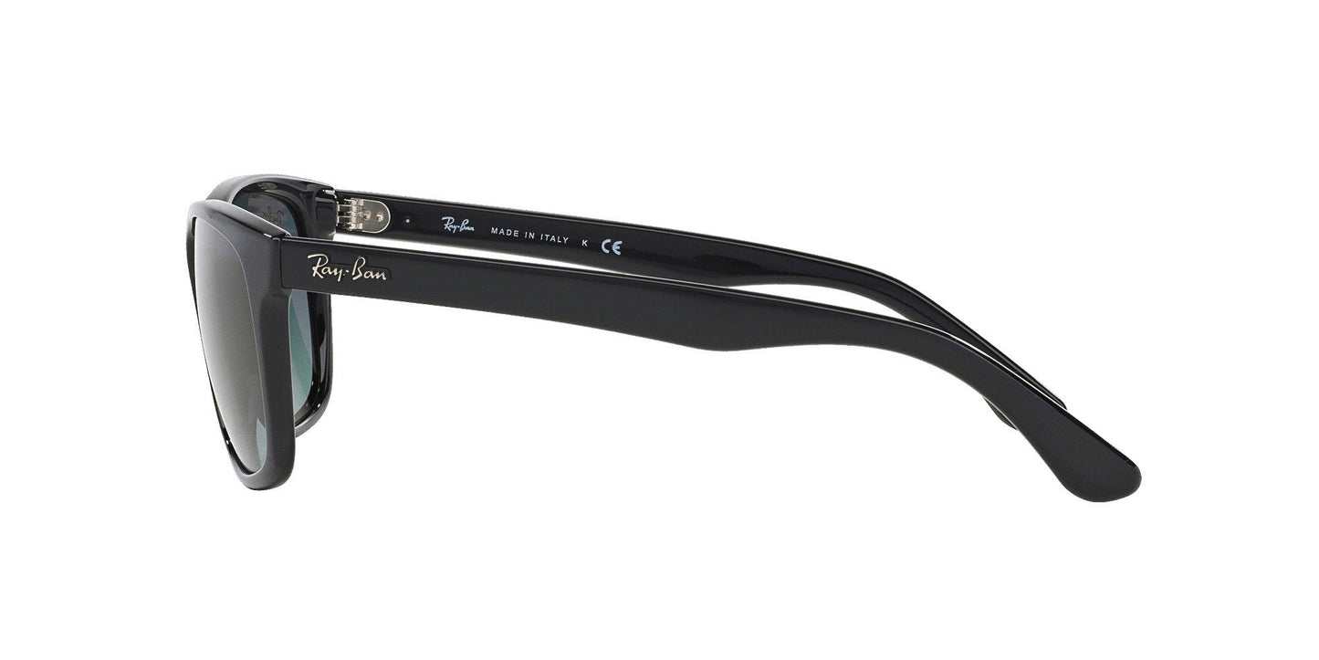 Ray-Ban RB4181