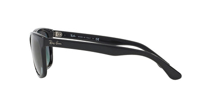 Ray-Ban RB4181