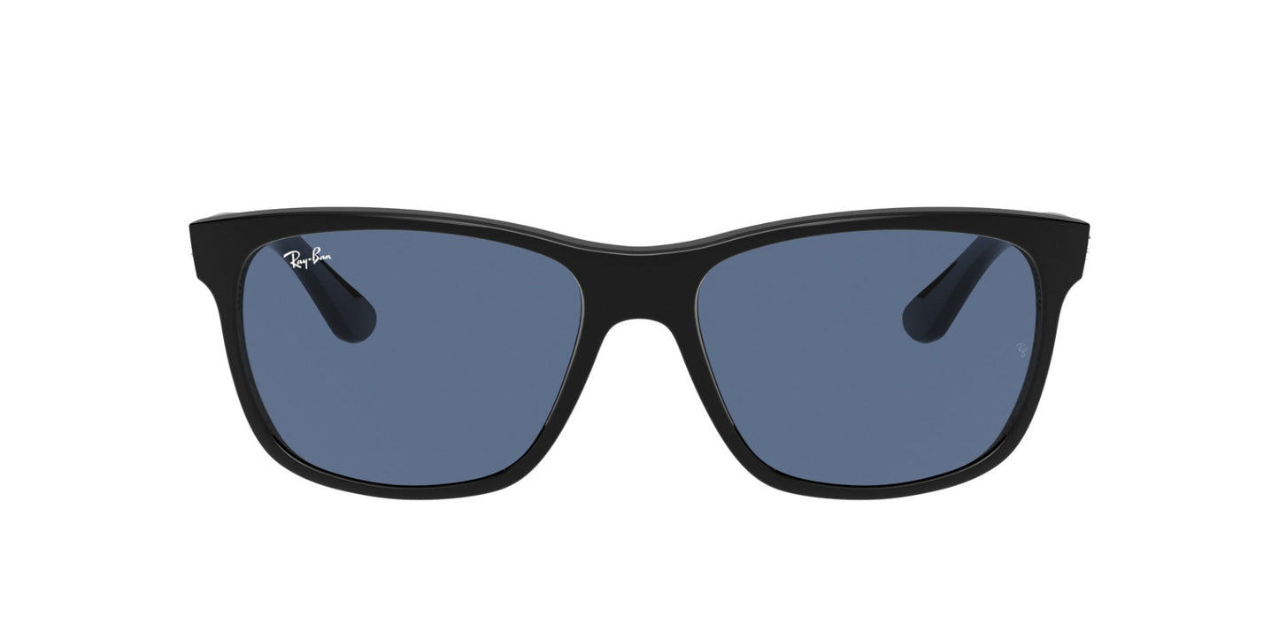 Ray-Ban RB4181