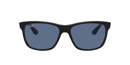 Ray-Ban RB4181