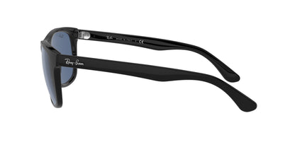 Ray-Ban RB4181