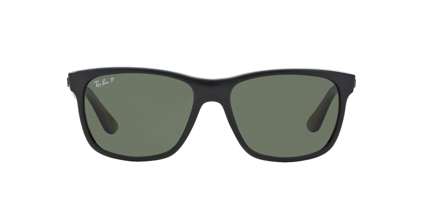 Ray-Ban RB4181
