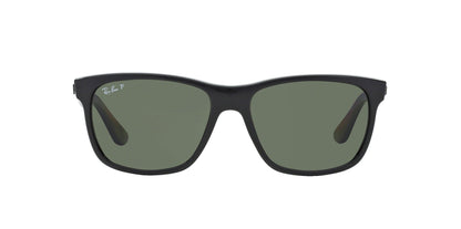 Ray-Ban RB4181
