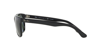 Ray-Ban RB4181