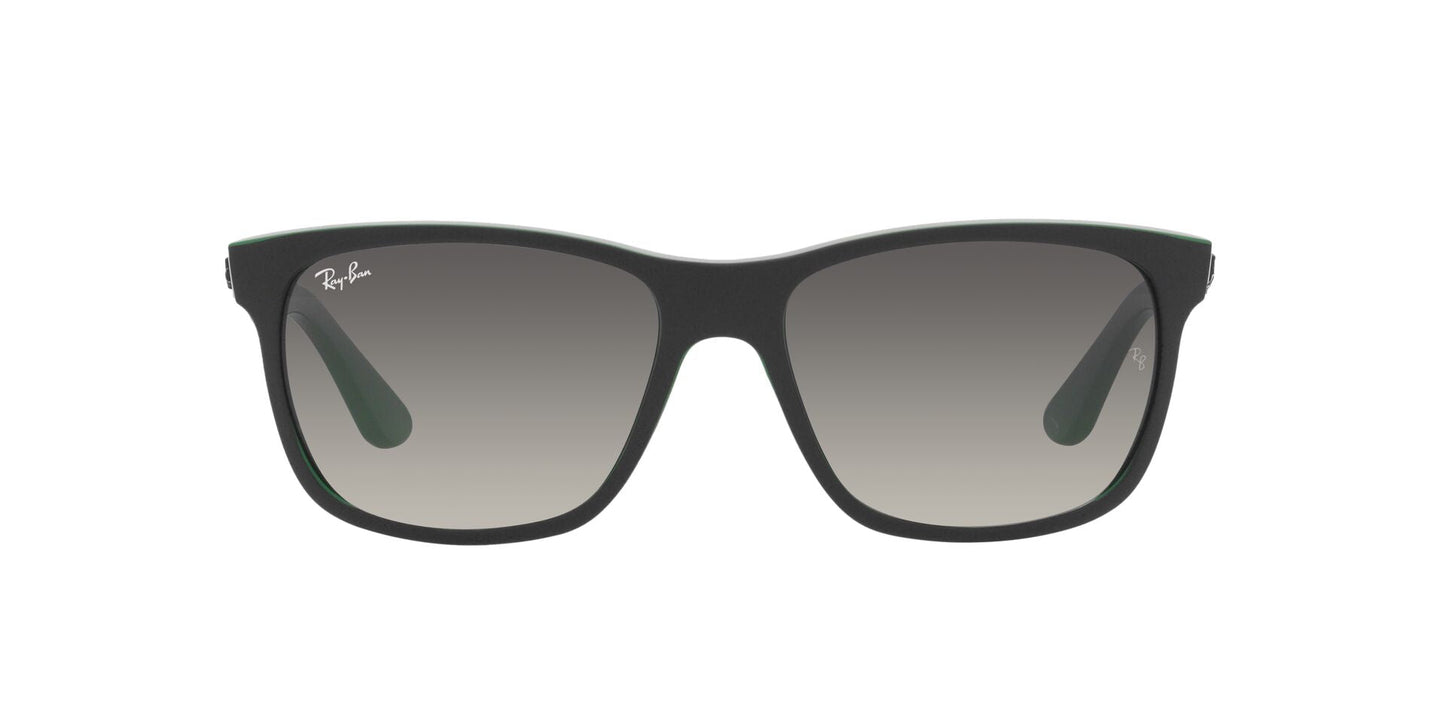 Ray-Ban RB4181