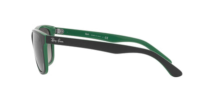 Ray-Ban RB4181