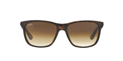 Ray-Ban RB4181