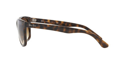 Ray-Ban RB4181
