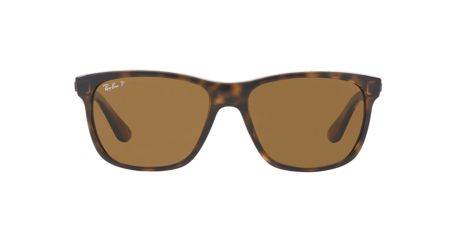 Ray-Ban RB4181