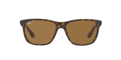 Ray-Ban RB4181