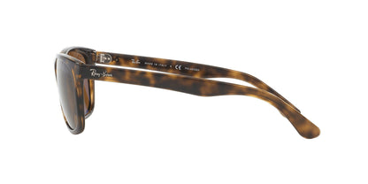 Ray-Ban RB4181