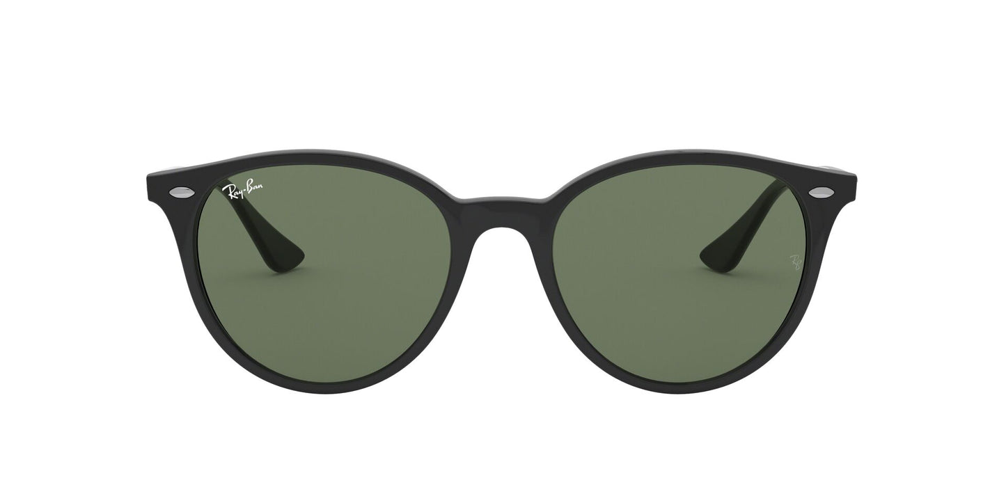 Ray-Ban RB4305