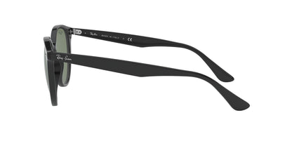 Ray-Ban RB4305