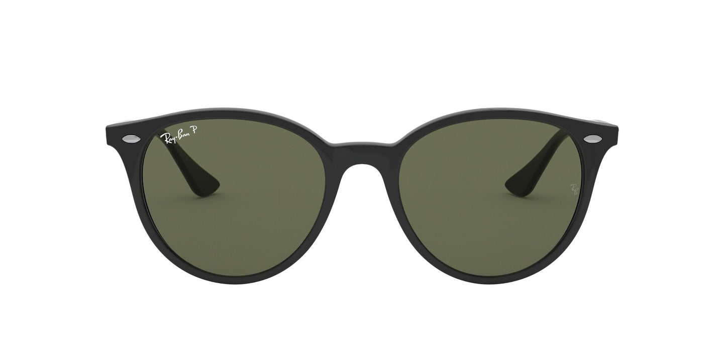 Ray-Ban RB4305