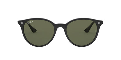 Ray-Ban RB4305