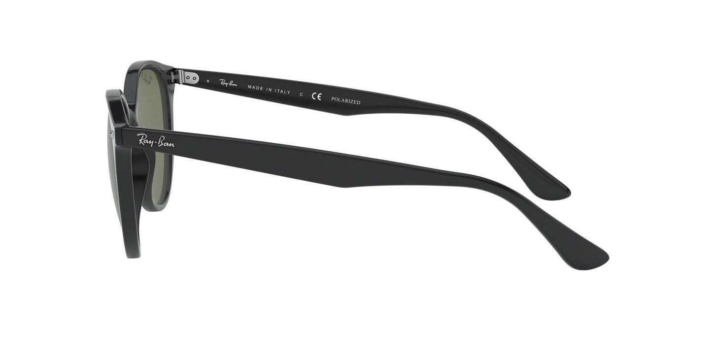 Ray-Ban RB4305