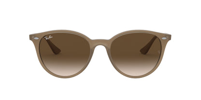 Ray-Ban RB4305