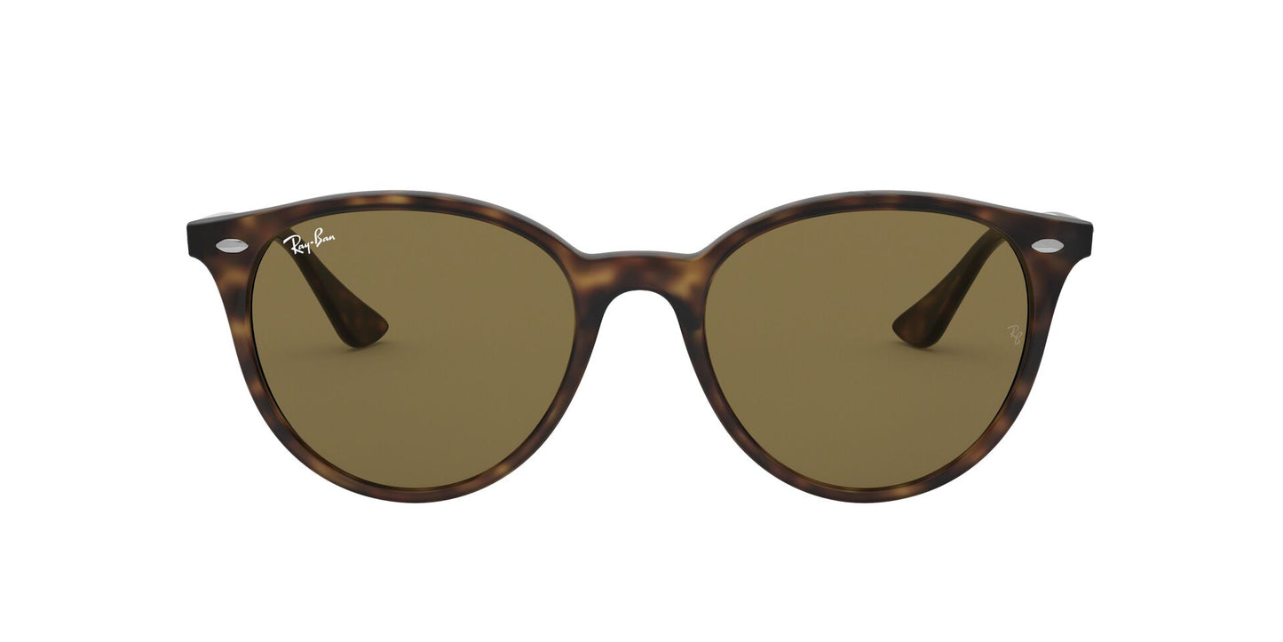 Ray-Ban RB4305