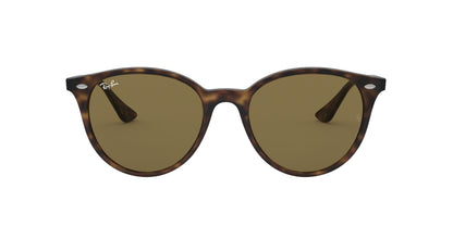 Ray-Ban RB4305