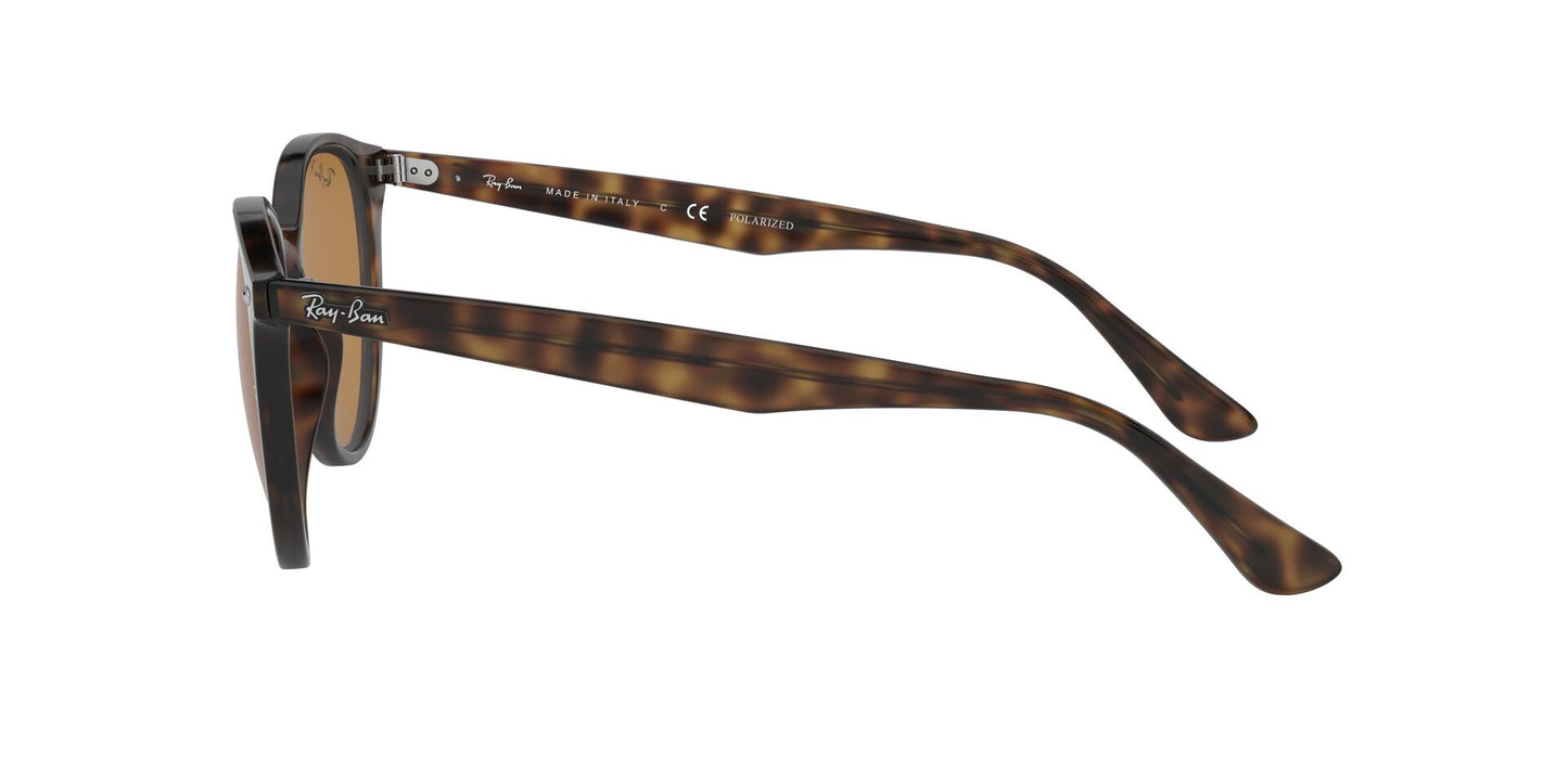 Ray-Ban RB4305