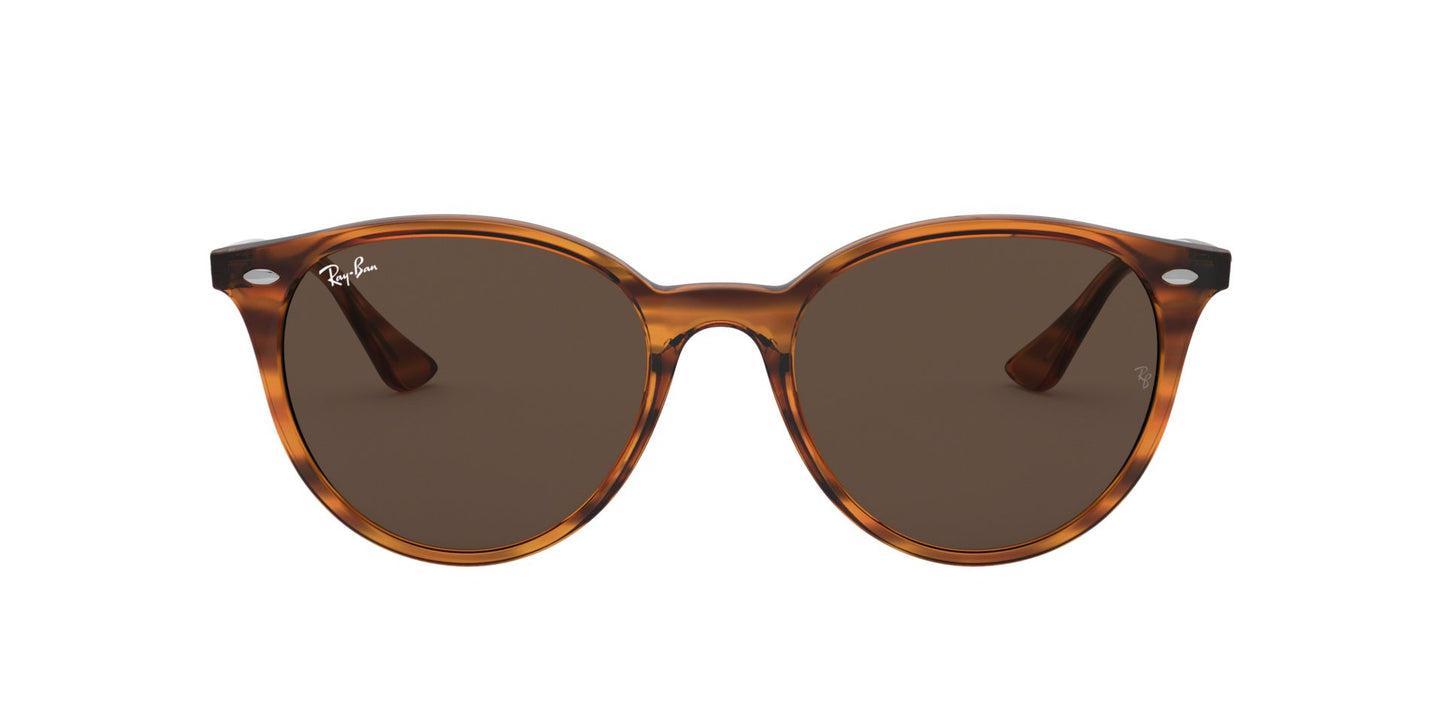 Ray-Ban RB4305