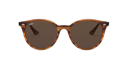 Ray-Ban RB4305