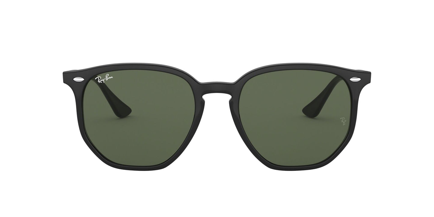 Ray-Ban RB4306