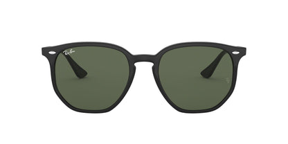 Ray-Ban RB4306