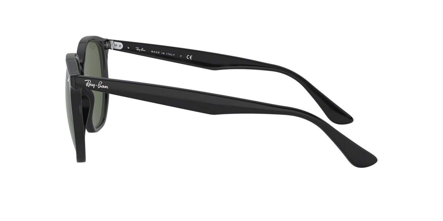 Ray-Ban RB4306